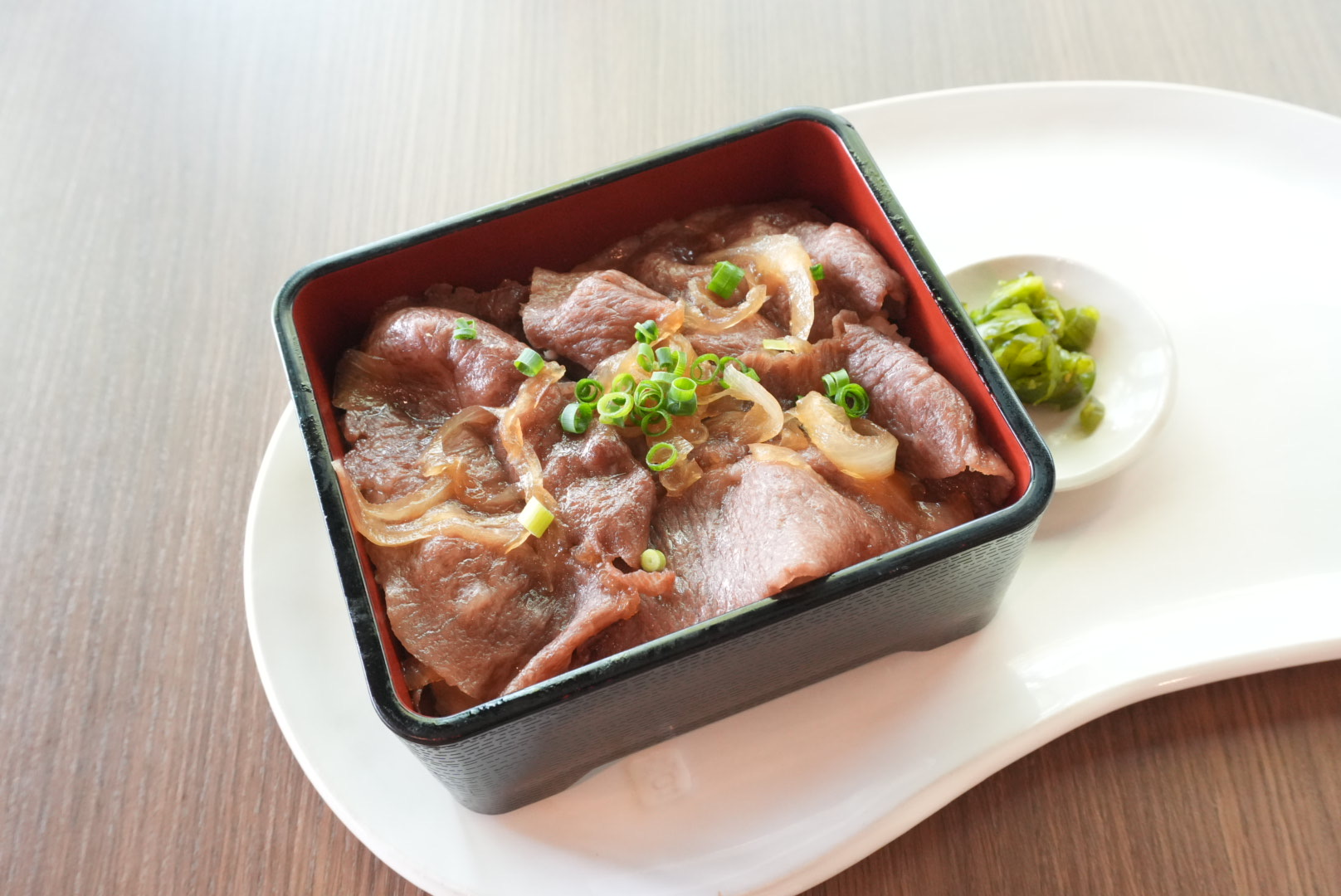 常陸牛¥1,610